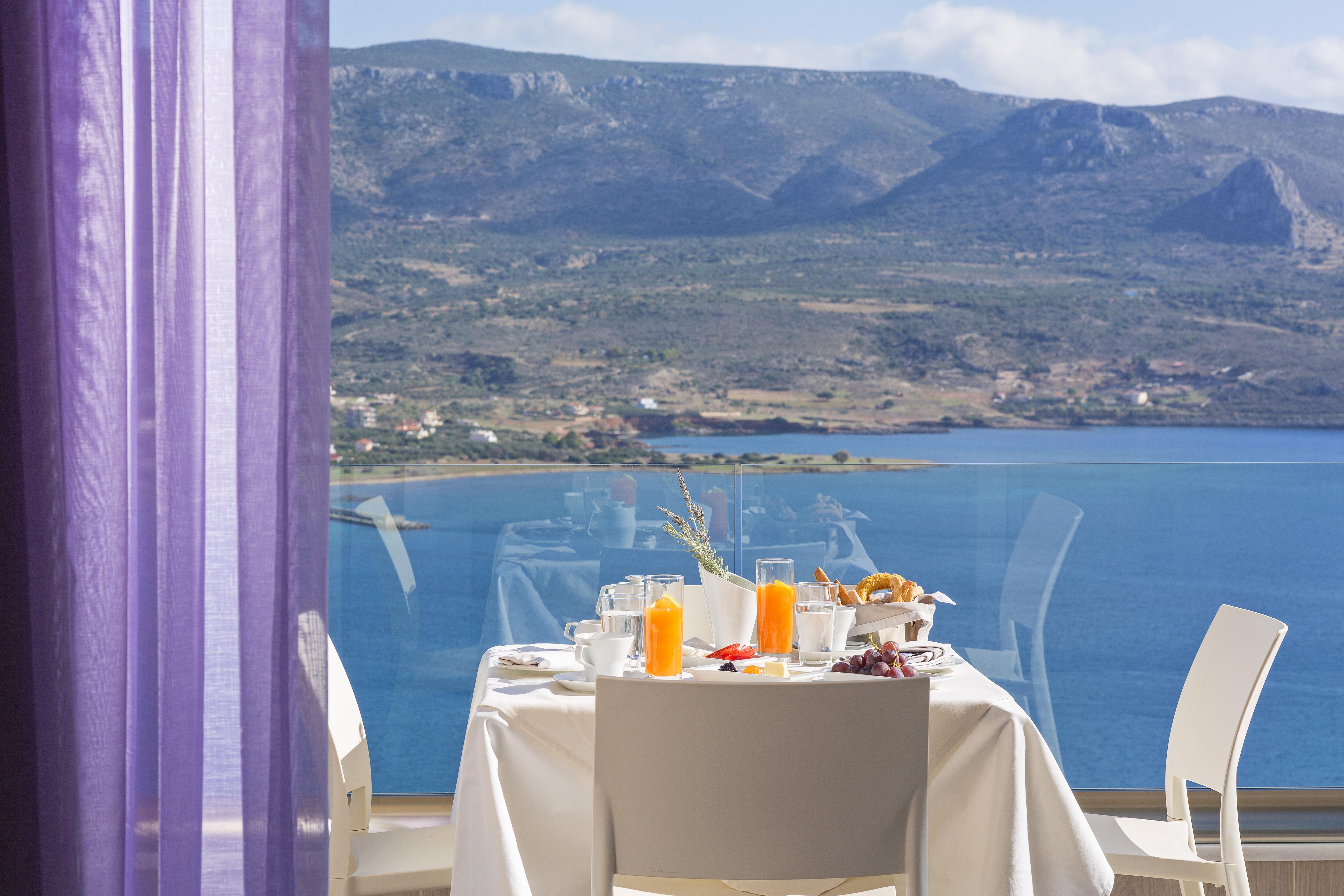 Hotel Princess Kyniska 5*