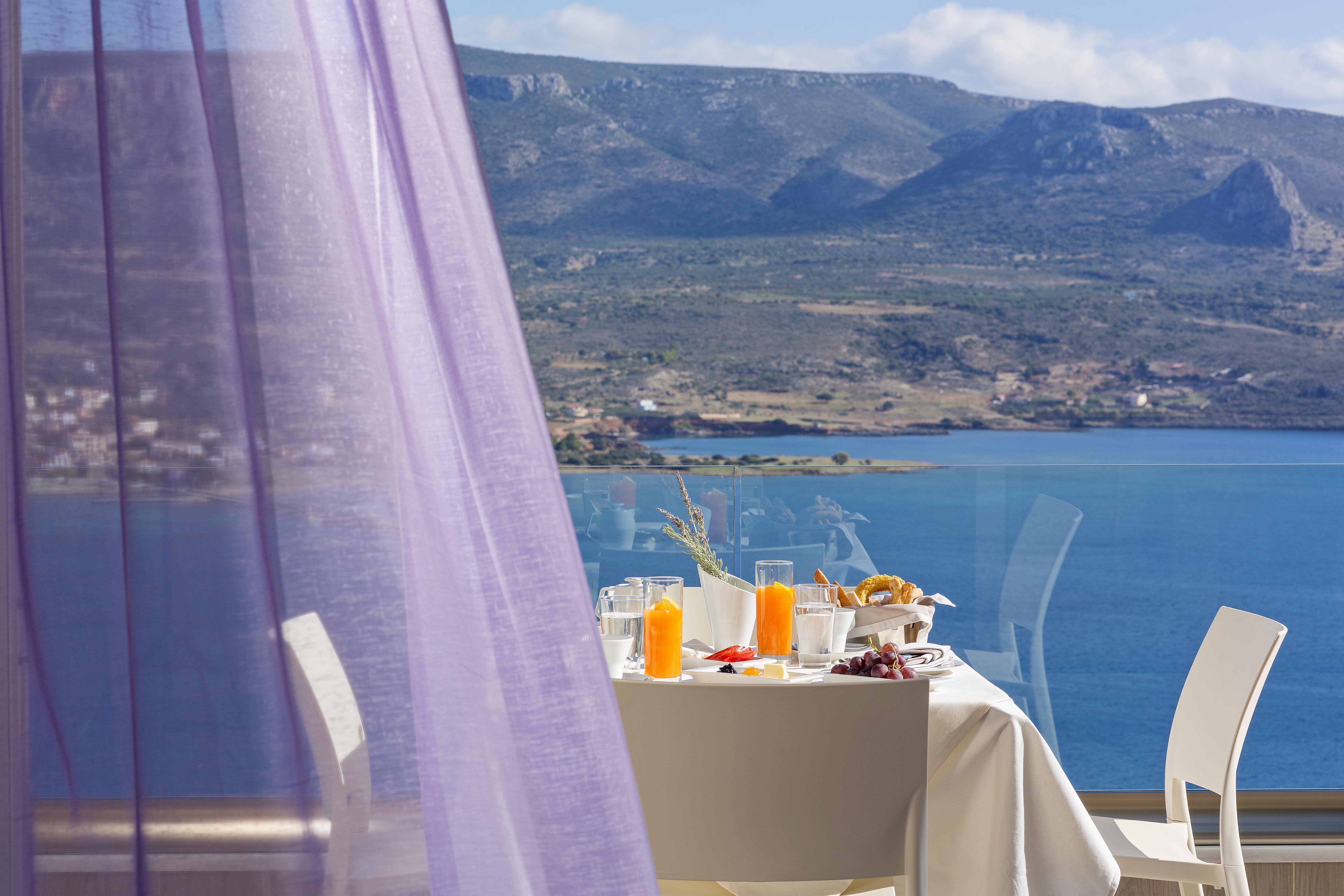 Hotel Princess Kyniska 5*