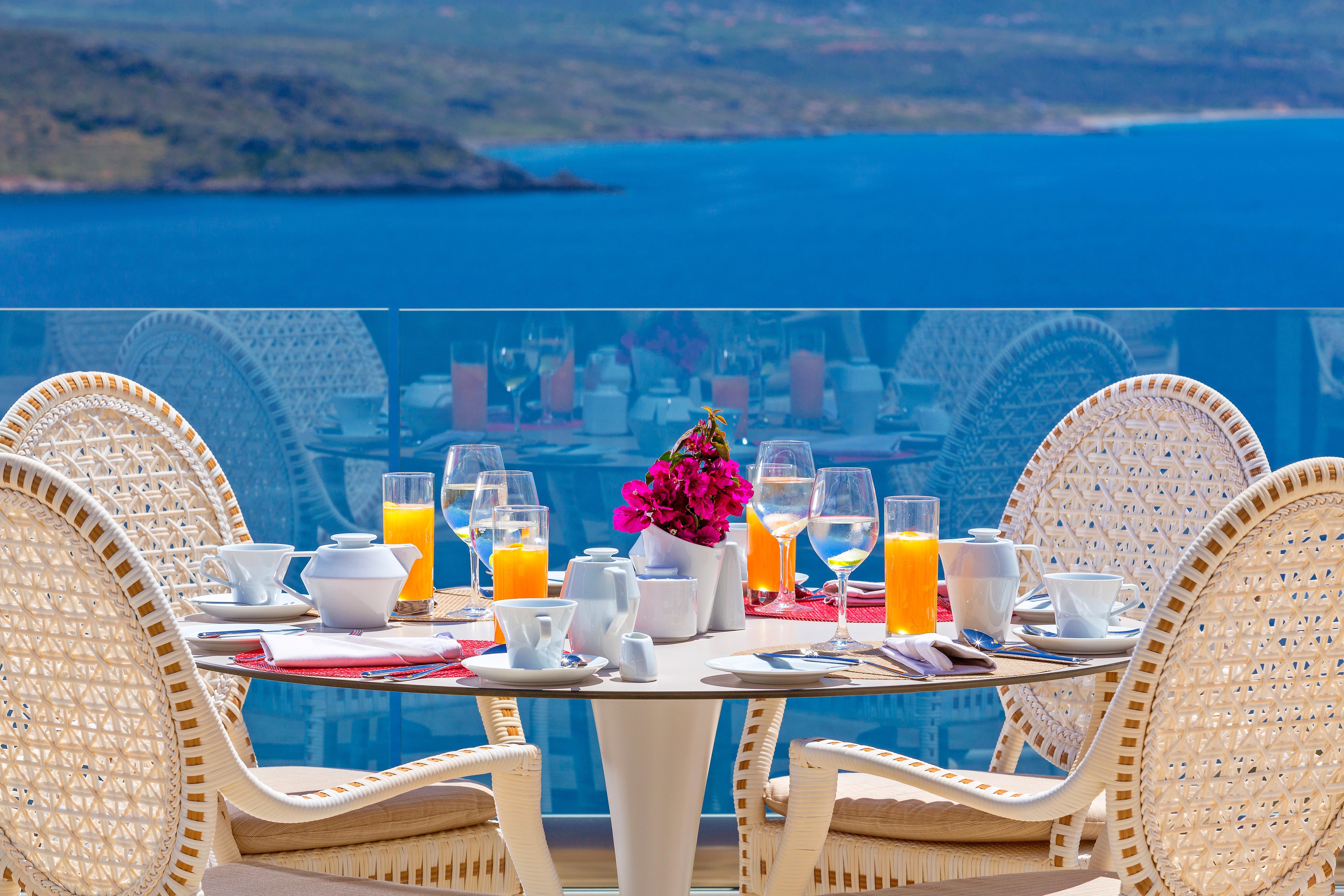 Hotel Princess Kyniska 5*