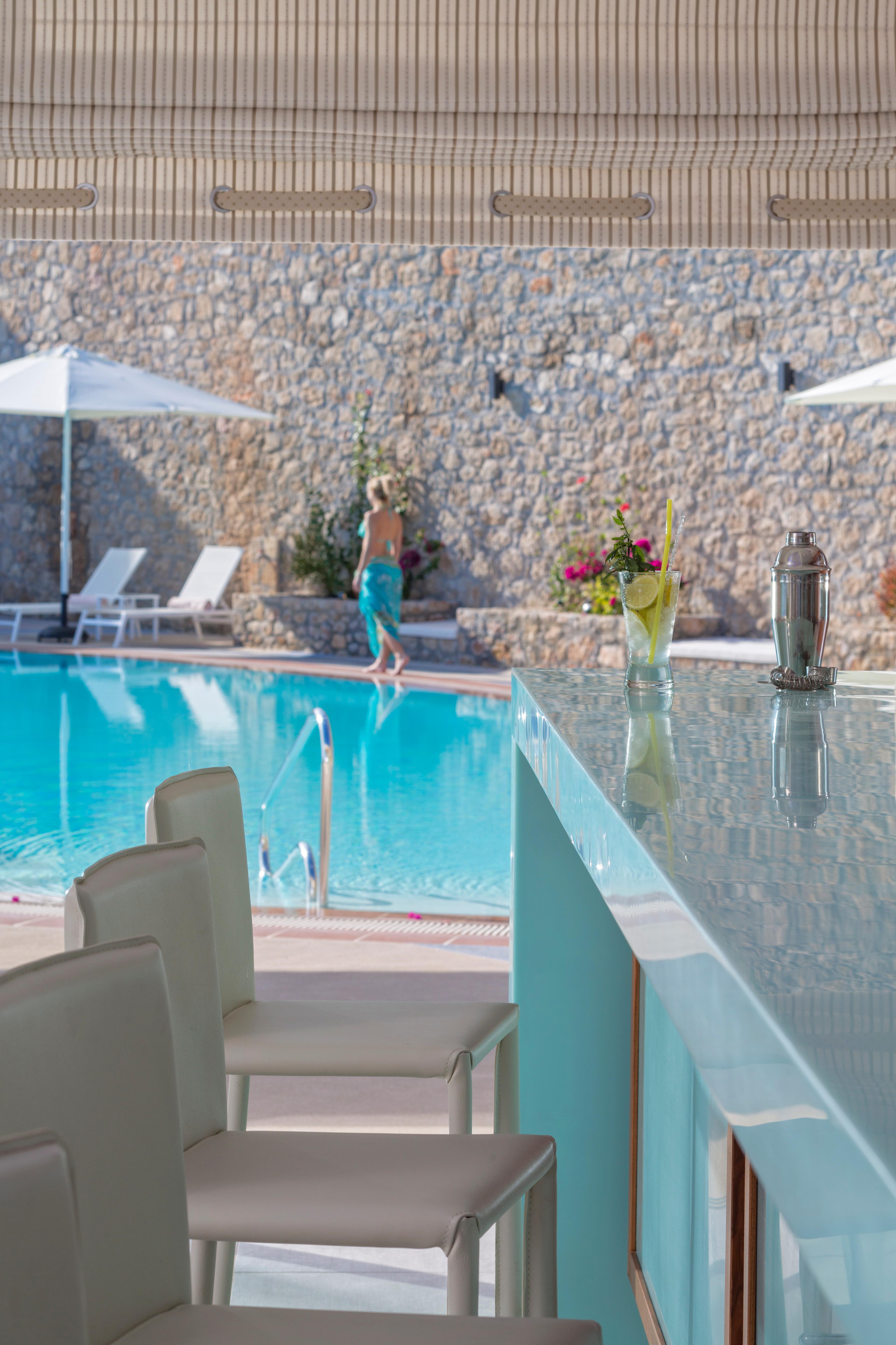 Hotel Princess Kyniska Plítra