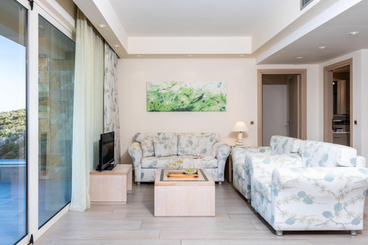 Princess Kyniska Hotel 5*