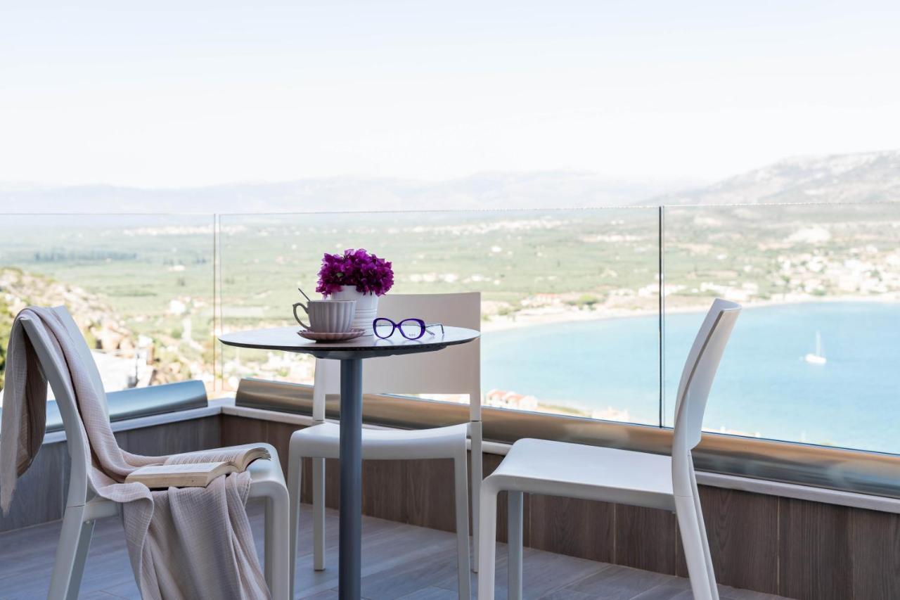 Hotel Princess Kyniska 5*