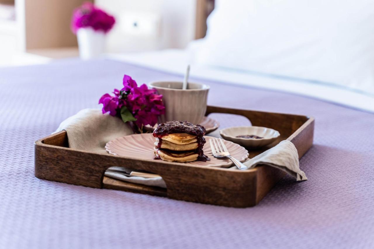 Hotel Princess Kyniska